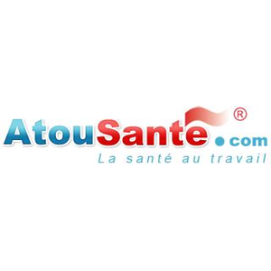 Atousante.com